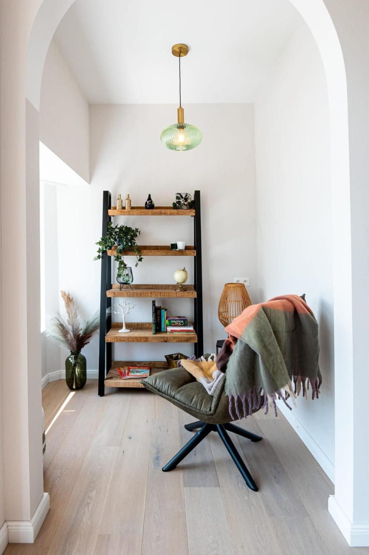 אוסטנדה Renovated Art Deco Apartment With Vintage Elements מראה חיצוני תמונה